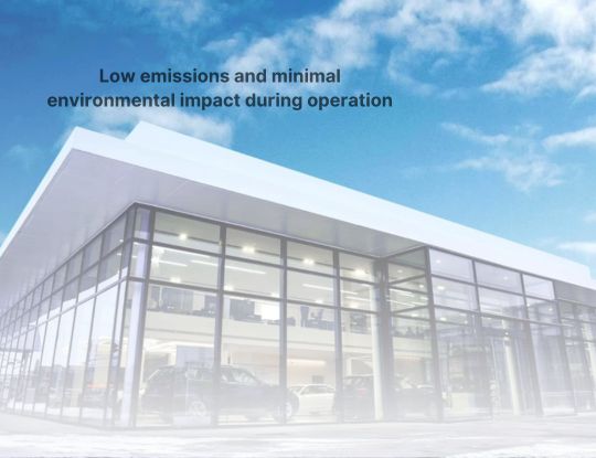 electric vehicles : EV